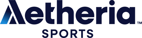 Aetheria Sports