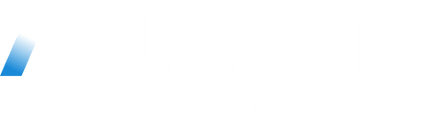Aetheria Sports